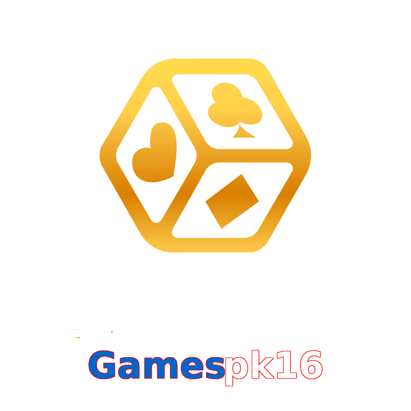 Gamespk16