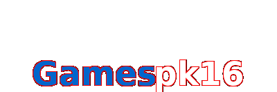 Gamespk16